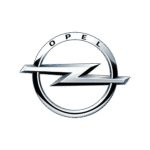 opel-logo